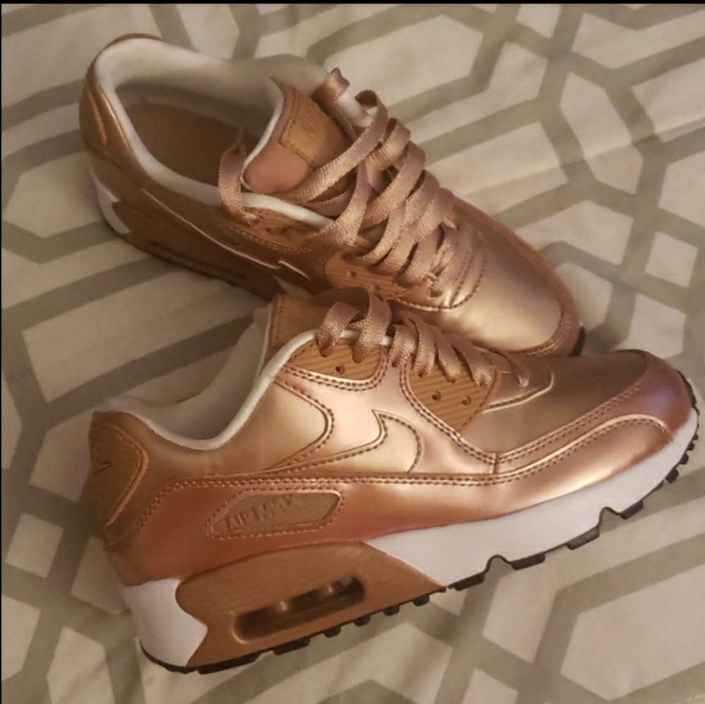 Nike Air Max